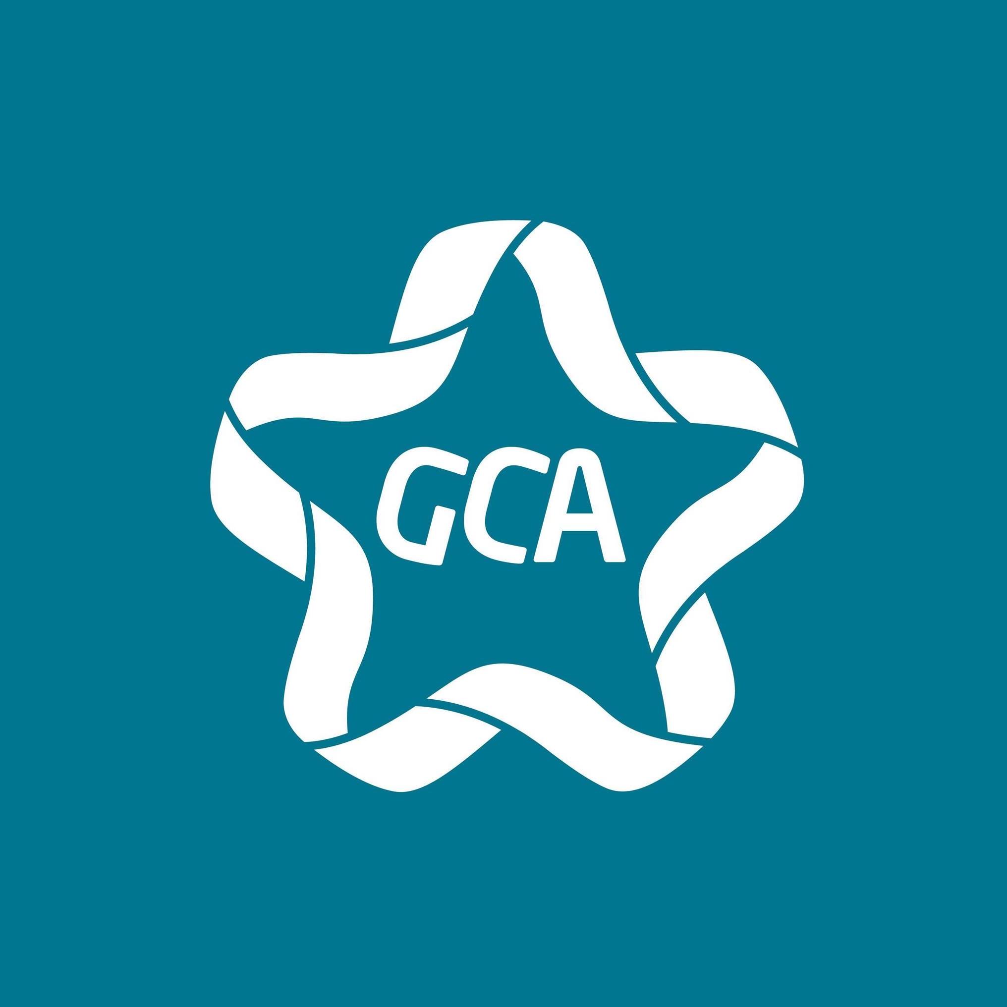 GCA